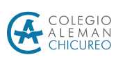 Colegio Alemán Chicureo