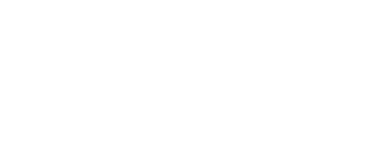 Colegio Aleman Chicureo