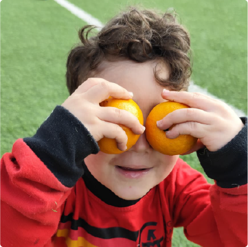 Jornada extendida 19