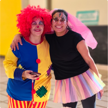 Jornada extendida 23