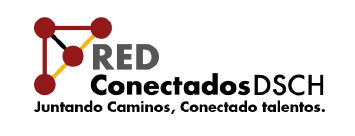 Red conectados