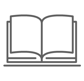 Reglamento Interno Escolar 2025