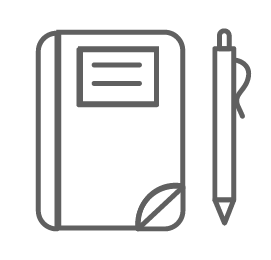 Reglamento de Evaluación, Calificación y Promoción 2025