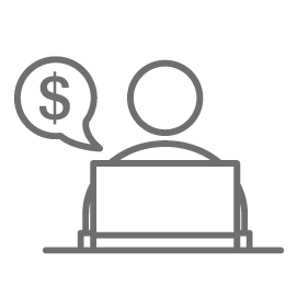 Reglamento de Pagos 2024