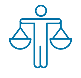 Política de Probidad Académica 2024