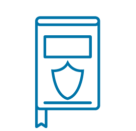 Plan Integral de Seguridad Escolar 2025