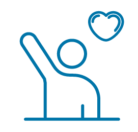 Protocolo de Salud Mental en Contexto Escolar