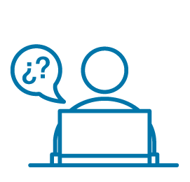 Procedimiento para Apoderados en Caso de Sismo 2024