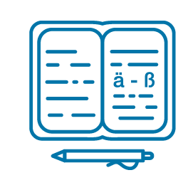 Política Lingüística