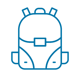 Proceso Admisión 2027