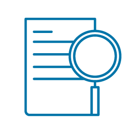 Fase de observación