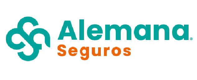 Alemana Seguros