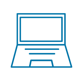 Política de Uso de Aparatos Tecnológicos