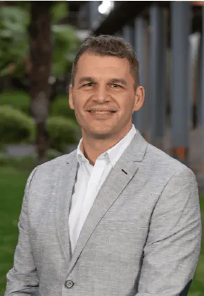 Mathias Anwandter