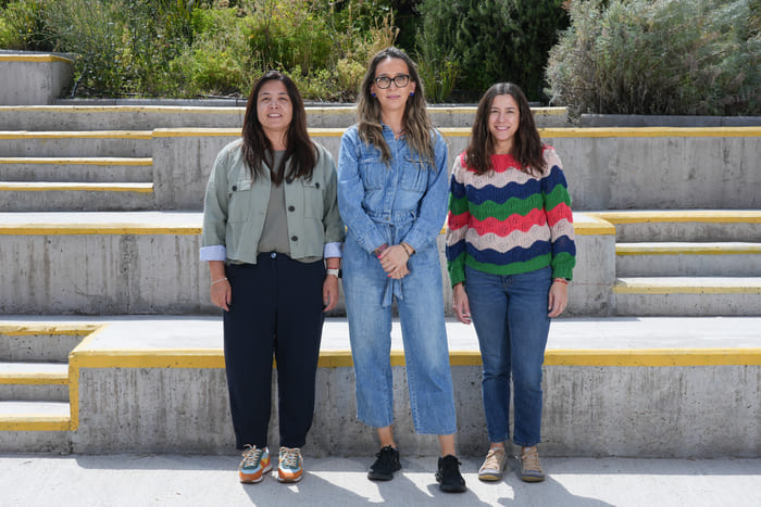 Equipo biblioteca