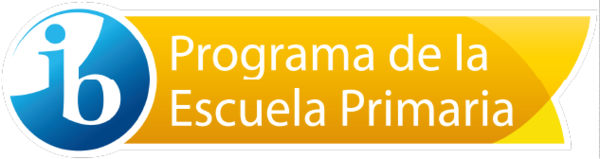 Programa de la Escuela Primaria del IB