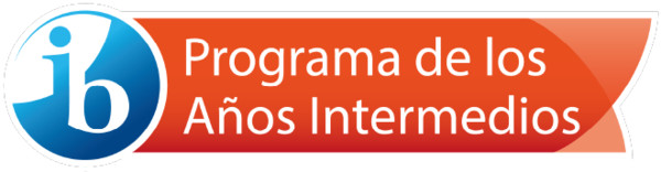 Programa de los A&ntilde;os Intermedios del IB