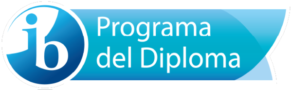 Programa del Diploma del IB