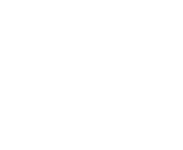 Publicación de los resultados