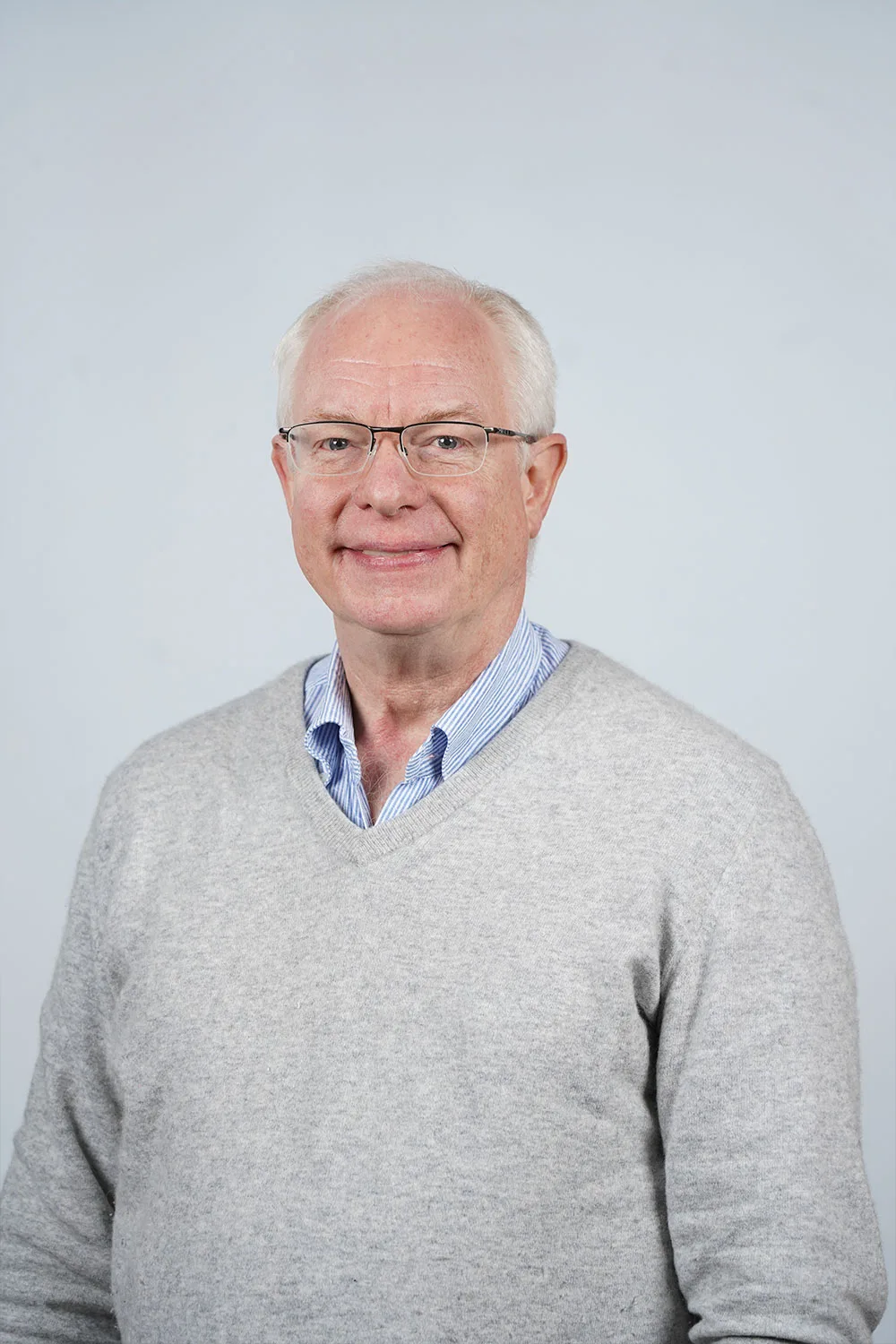 Mathias Anwandter