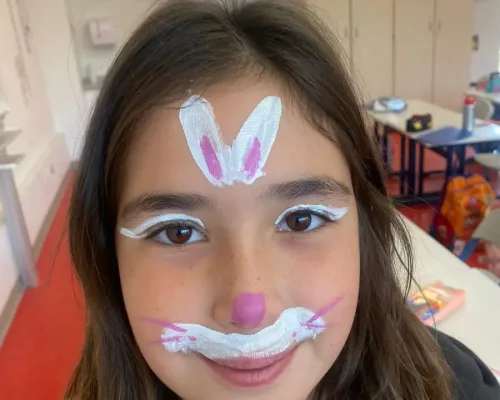 01cd3bbc-6cb6-4be9-98e7-dd97329f800d_32