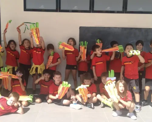 20230328_133825-scaled_31