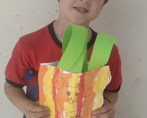 20230328_133850-scaled_30