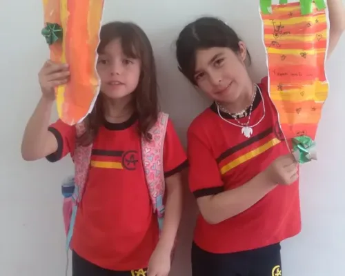 20230328_134009-scaled_29