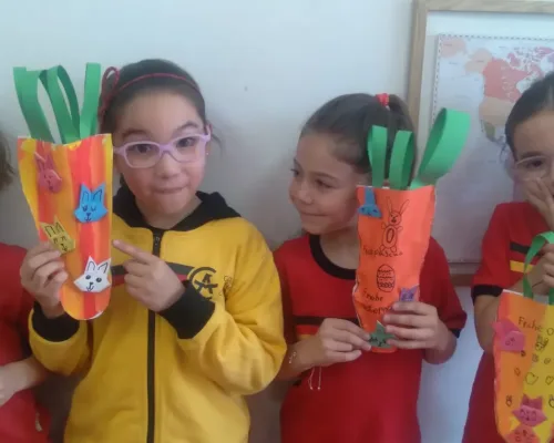 20230329_102128-scaled_28