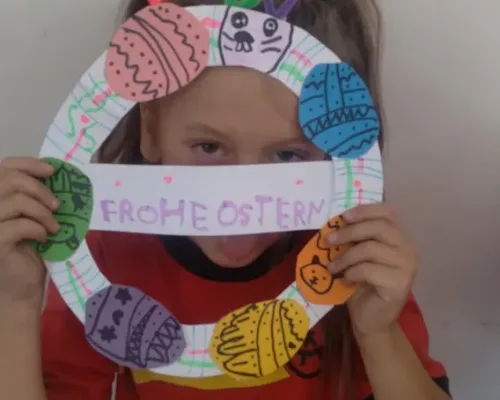 20230404_132103-scaled_26