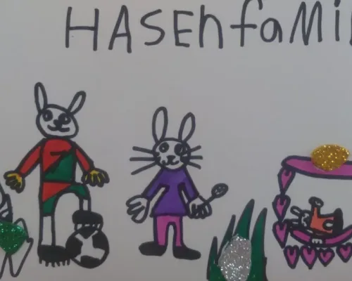 20230407_133849-scaled_25