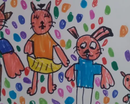 20230407_134001-scaled_24