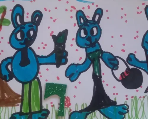 20230407_134355-scaled_23