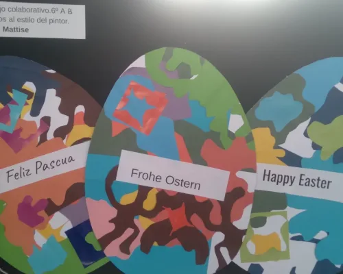 20230407_135028-scaled_22