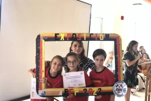 AnyConv.com__IMG-4499