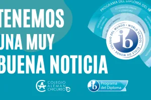 Aviso-Diploma-para-web-980x551