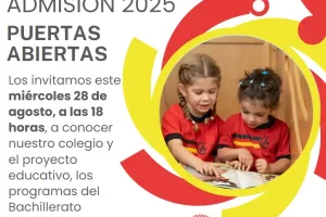 Captura de pantalla 2024-08-14 153254