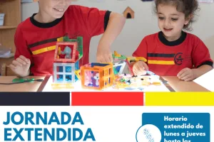 Captura de pantalla 2024-09-24 125207