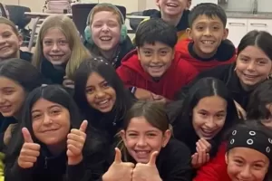 Captura de pantalla 2025-09-03 131423