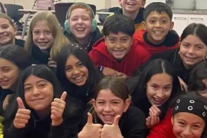 Captura de pantalla 2025-09-03 131423