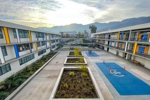 Colegio-Aleman-4-567x400