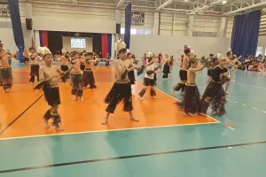 DJI_20240913_093414_633