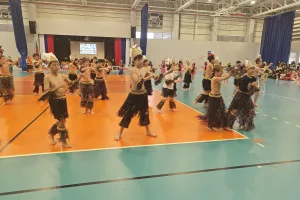 DJI_20240913_093414_633