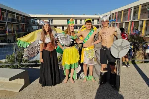 DJI_20241003_090209_924