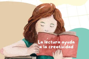 Elena Livacic_page-0001