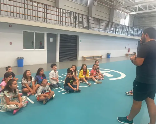 IMG-20230227-WA0010_2