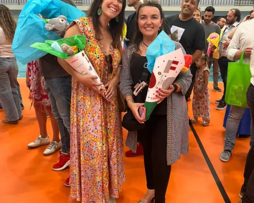 IMG-20230228-WA0024_10