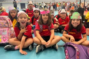 IMG-20230228-WA0025-980x735