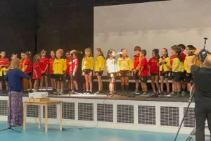 IMG-20230302-WA0016-980x551