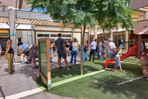 IMG-20230311-WA0012-980x735